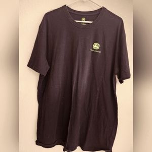 JOHN DEERE Tshirt